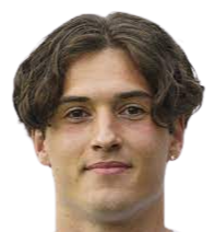 https://img.longzhuzhibot.com.cn/img/football/player/1206105e34ef1cb1a14ca722ac3c2059.png