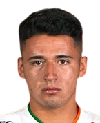 https://img.longzhuzhibot.com.cn/img/football/player/1206151966e268c878adb95c549cafe7.png