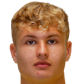 https://img.longzhuzhibot.com.cn/img/football/player/120788e97db564ec17d8adf2769dd33e.png