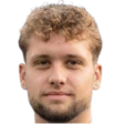 https://img.longzhuzhibot.com.cn/img/football/player/1208e2ce3c66adfbf1f0cf1d3833d656.png