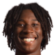 https://img.longzhuzhibot.com.cn/img/football/player/120f66565371ce8cfafac3dde17f8a0f.png