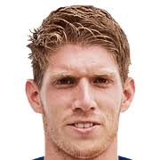 https://img.longzhuzhibot.com.cn/img/football/player/120fb2d909b2165885df81a4e132f14a.jpg