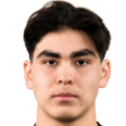https://img.longzhuzhibot.com.cn/img/football/player/12111fb9e862016514821fed083883f9.png