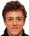 https://img.longzhuzhibot.com.cn/img/football/player/121207459da7e0e59e1568b8b771d44c.png