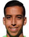 https://img.longzhuzhibot.com.cn/img/football/player/1214b6805723e3c5d6fe3b810c1b4fa2.png