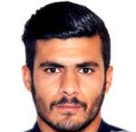 https://img.longzhuzhibot.com.cn/img/football/player/121736d81ba89f33e4da0a4a4333d066.jpg