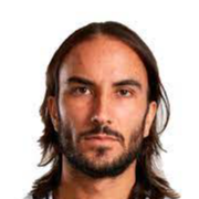 https://img.longzhuzhibot.com.cn/img/football/player/12186ef20a1bc7a02e6e0030e1ad6e37.png