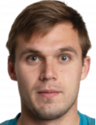 https://img.longzhuzhibot.com.cn/img/football/player/1218f45eb07c565459551e8f47db01ff.png
