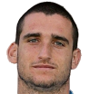 https://img.longzhuzhibot.com.cn/img/football/player/1219129c30e9b33c57eb56d2b5e7e590.png
