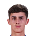 https://img.longzhuzhibot.com.cn/img/football/player/121cceb3b8d6fa182581e7301c8ea453.png