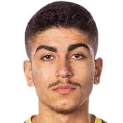 https://img.longzhuzhibot.com.cn/img/football/player/12214f52057fd2188a1ac362aed9b9f0.png