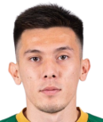 https://img.longzhuzhibot.com.cn/img/football/player/12247c7f626018fea96ee9b41f6bd49d.png