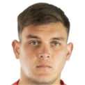 https://img.longzhuzhibot.com.cn/img/football/player/12297f4a7d7f1d2db86bdadc03f21624.png