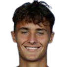 https://img.longzhuzhibot.com.cn/img/football/player/122a272d22c14d1d5494bf95be7db856.png