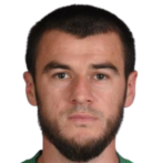 https://img.longzhuzhibot.com.cn/img/football/player/122a2a6b3f51b170362519385c531408.png