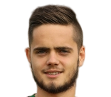 https://img.longzhuzhibot.com.cn/img/football/player/122d060aee1d556fe51b8b485368ad0e.png