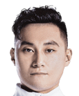 https://img.longzhuzhibot.com.cn/img/football/player/122d9536d57a3506b4d718d84e4f3f8c.png