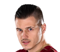 https://img.longzhuzhibot.com.cn/img/football/player/122de3c8e462be332d64620a199f2195.png