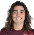 https://img.longzhuzhibot.com.cn/img/football/player/123232ed655452bfad176af4902376c8.png