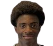https://img.longzhuzhibot.com.cn/img/football/player/1233d5a16cbe848987d9de0d56d72a09.png