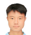 https://img.longzhuzhibot.com.cn/img/football/player/1234180d0ae28785bfffa5eb7c7010cd.png