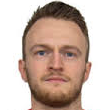 https://img.longzhuzhibot.com.cn/img/football/player/1234d869ba026b3a0fada06386a4759a.jpg