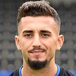 https://img.longzhuzhibot.com.cn/img/football/player/1235f0375853aa28f5506426f1aa40c0.png