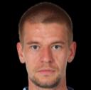 https://img.longzhuzhibot.com.cn/img/football/player/12365cb4c65d34d49f1b7c050a2840f1.png