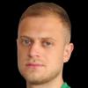 https://img.longzhuzhibot.com.cn/img/football/player/1236ab7625e75f2d1adf4bca921c4e69.png