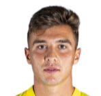 https://img.longzhuzhibot.com.cn/img/football/player/12383999e10da2f0a42bdf591843b68d.png