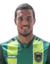 https://img.longzhuzhibot.com.cn/img/football/player/123a30adaa327f657123f70fa85589aa.png