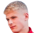 https://img.longzhuzhibot.com.cn/img/football/player/123ac41765e96daac9562c77e2016c9d.png
