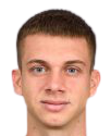 https://img.longzhuzhibot.com.cn/img/football/player/123b736b06f628f9a85e1d70cf8f724e.png