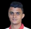 https://img.longzhuzhibot.com.cn/img/football/player/123da748773dc1895b92c44d5ff41cb2.png