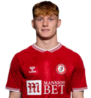 https://img.longzhuzhibot.com.cn/img/football/player/123e729ce45605eed171b9aa3ab75671.png