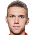 https://img.longzhuzhibot.com.cn/img/football/player/1240b01edb2631e99459d9a72ee9422a.png