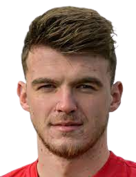 https://img.longzhuzhibot.com.cn/img/football/player/124274dc3dd66ed847d7dc2d5f872be6.png
