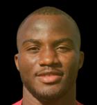 https://img.longzhuzhibot.com.cn/img/football/player/12444fe452e8d73e73edcaf35248e58f.png