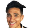 https://img.longzhuzhibot.com.cn/img/football/player/1249f911649a33c926230a5088ad6709.jpg