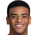 https://img.longzhuzhibot.com.cn/img/football/player/124ba8670e177f73555fca939daca1b8.png