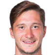 https://img.longzhuzhibot.com.cn/img/football/player/124ca87219e901aa9a9fb18e92d85ab3.png
