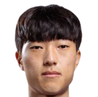 https://img.longzhuzhibot.com.cn/img/football/player/1252d9f858e26d5fee665d6c3d3518c5.png