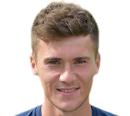 https://img.longzhuzhibot.com.cn/img/football/player/125544517a104802f4ae00a451deab98.png