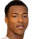 https://img.longzhuzhibot.com.cn/img/football/player/1257305accf9b539a877f5dc351d3c7d.png