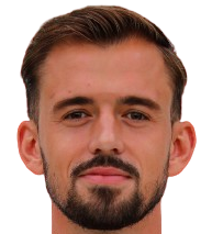 https://img.longzhuzhibot.com.cn/img/football/player/125dfa93e59c1662fc7286739de15d80.png
