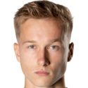 https://img.longzhuzhibot.com.cn/img/football/player/125e939883d9ac408995bb0598368dfe.png