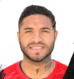https://img.longzhuzhibot.com.cn/img/football/player/126047867add9a0d8e3b331cab7bd1e5.png