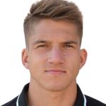 https://img.longzhuzhibot.com.cn/img/football/player/126441371bb01681701c96a15982278e.png
