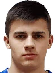 https://img.longzhuzhibot.com.cn/img/football/player/1264770aee72b9e989bc7c3347c75555.png