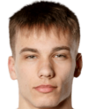 https://img.longzhuzhibot.com.cn/img/football/player/1267eb3ae8c43c8ced396d3044b8e9f7.png